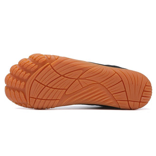 Valmai | Zapatillas Barefoot Versátiles con Suela Zero-Drop