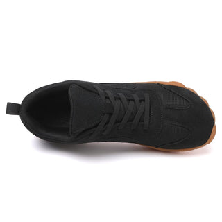 Valmai | Zapatillas Barefoot Versátiles con Suela Zero-Drop