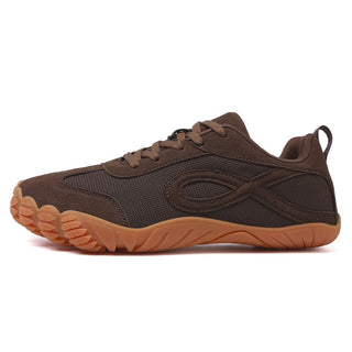 Valmai | Zapatillas Barefoot Versátiles con Suela Zero-Drop