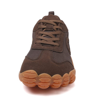 Valmai | Zapatillas Barefoot Versátiles con Suela Zero-Drop