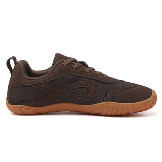 Valmai | Zapatillas Barefoot Versátiles con Suela Zero-Drop