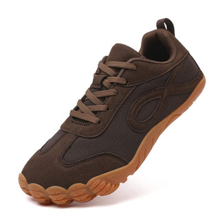 Valmai | Zapatillas Barefoot Versátiles con Suela Zero-Drop
