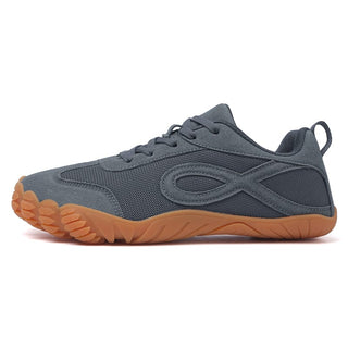 Valmai | Zapatillas Barefoot Versátiles con Suela Zero-Drop
