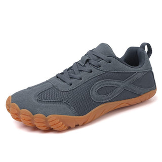 Valmai | Zapatillas Barefoot Versátiles con Suela Zero-Drop