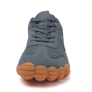 Valmai | Zapatillas Barefoot Versátiles con Suela Zero-Drop