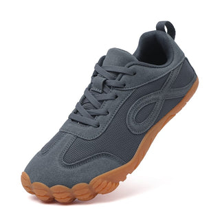 Valmai | Zapatillas Barefoot Versátiles con Suela Zero-Drop
