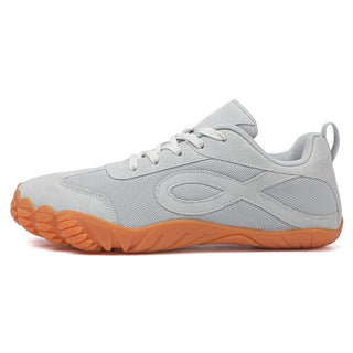 Valmai | Zapatillas Barefoot Versátiles con Suela Zero-Drop