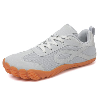 Valmai | Zapatillas Barefoot Versátiles con Suela Zero-Drop
