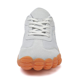Valmai | Zapatillas Barefoot Versátiles con Suela Zero-Drop