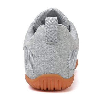 Valmai | Zapatillas Barefoot Versátiles con Suela Zero-Drop