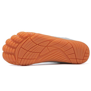 Valmai | Zapatillas Barefoot Versátiles con Suela Zero-Drop