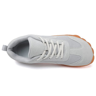 Valmai | Zapatillas Barefoot Versátiles con Suela Zero-Drop