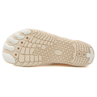 Veyra | Zapatos Barefoot Flexibles Para Mujer con Puntera Amplia