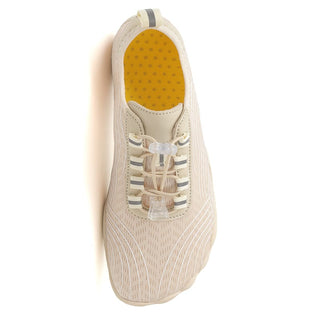 Veyra | Zapatos Barefoot Flexibles Para Mujer con Puntera Amplia