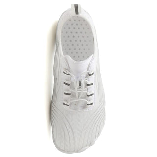 Veyra | Zapatos Barefoot Flexibles Para Mujer con Puntera Amplia