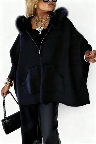 Chaqueta Casual Para Mujer | Tania