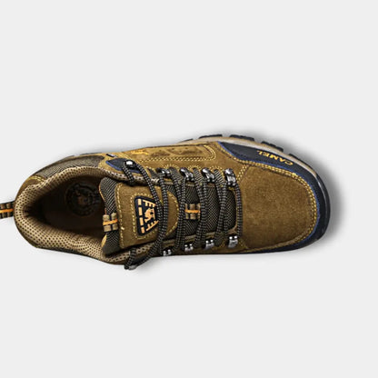 Botas outdoor con suela robusta para Hombre – Aldo