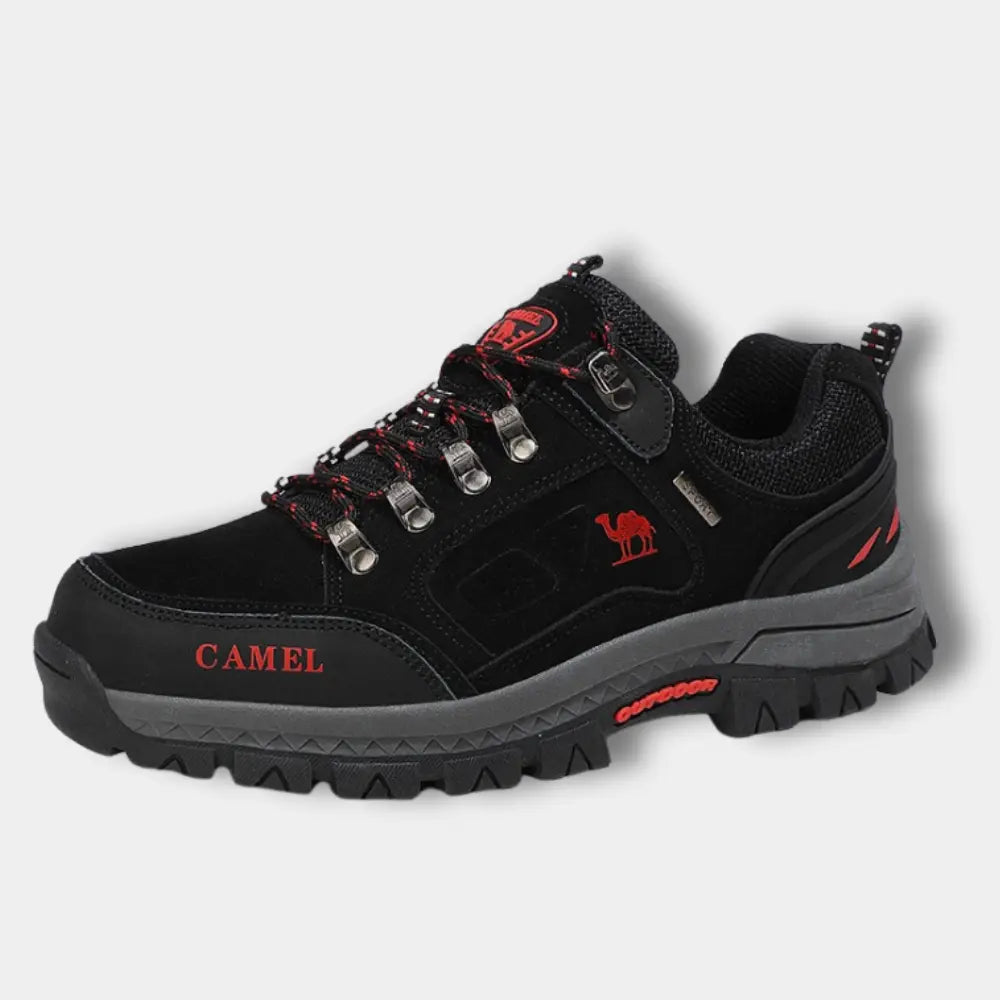 Botas outdoor con suela robusta para Hombre – Aldo