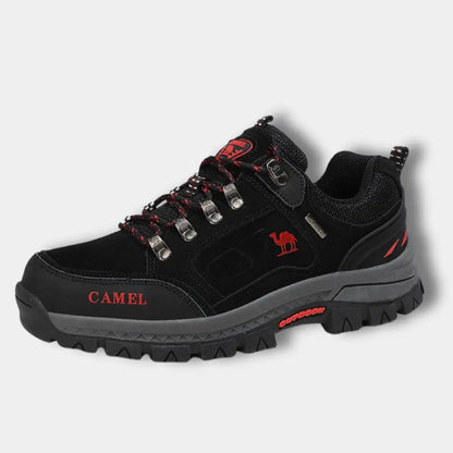 Botas outdoor con suela robusta para Hombre – Aldo