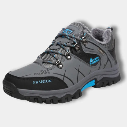 Botas outdoor con suela robusta para Hombre – Aldo
