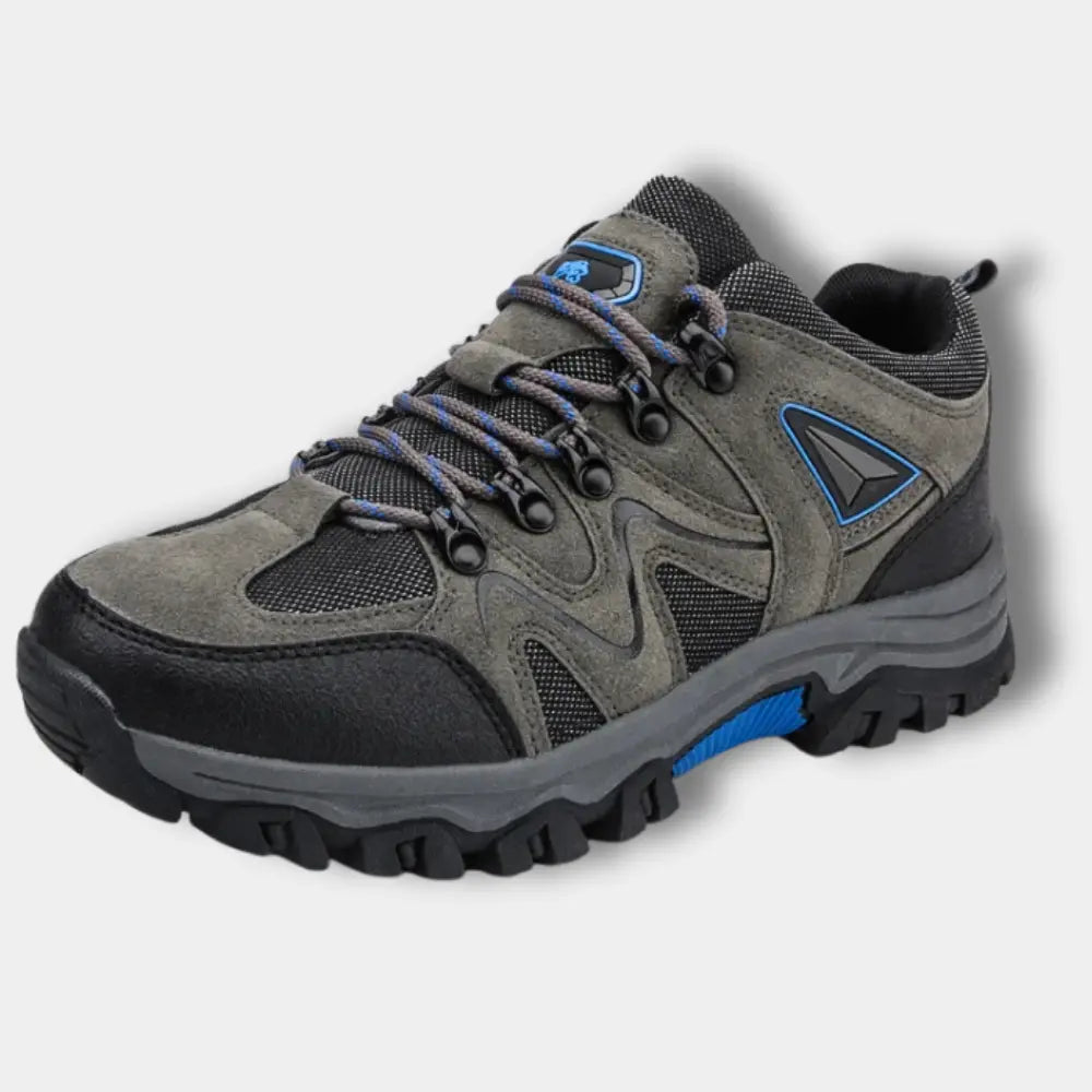 Botas outdoor con suela robusta para Hombre – Aldo