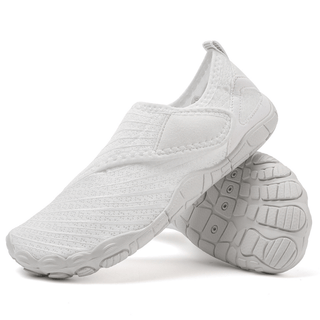 Sorevia | Zapatos Barefoot Ultraligeros Sin Cordones