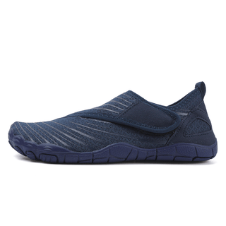 Sarev | Zapatos Barefoot Ultraligeros para Hombre