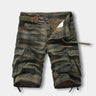 Verde Militar