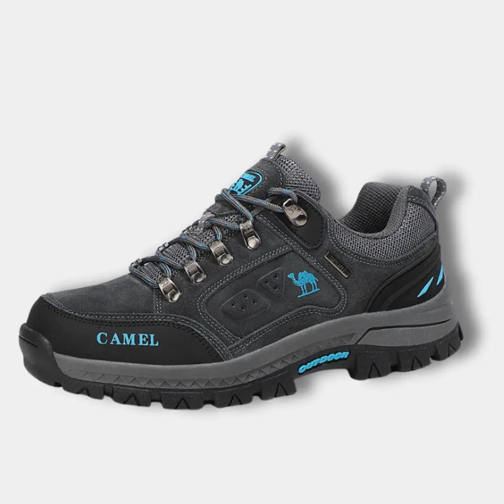 Botas outdoor con suela robusta para Hombre – Aldo