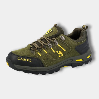 Botas outdoor con suela robusta para Hombre – Aldo