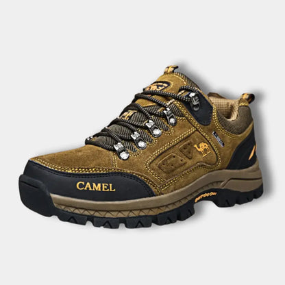 Botas outdoor con suela robusta para Hombre – Aldo