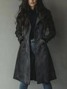 Gris Oscuro