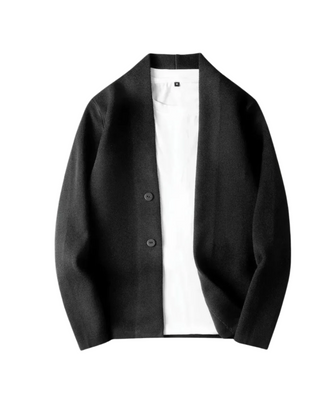 Blazer Informal para Hombre | Versátil