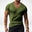 Verde militar