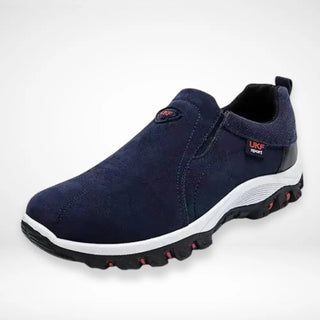 Botas outdoor diseño slip-on para Hombre - Mack