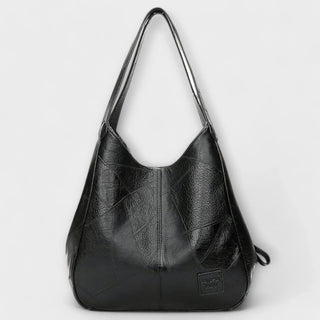 Bolso Vintage De Mano Con Diseño Versátil | Orineth
