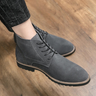Gris