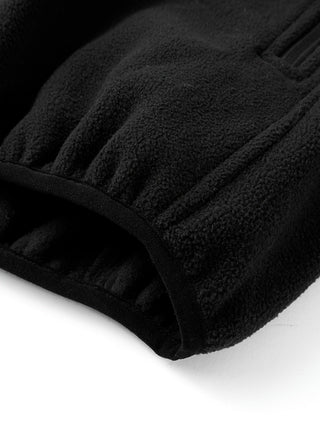 William | Chaqueta Outdoor para Hombre con Cierre Completo y Bolsillos