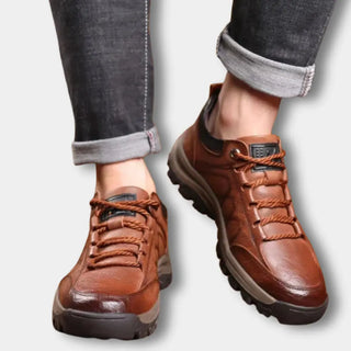 Botas outdoor flexibles para Hombre – Jame