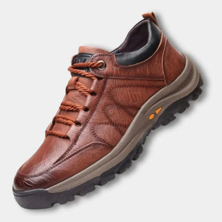 Botas outdoor flexibles para Hombre – Jame