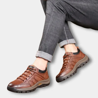 Botas outdoor flexibles para Hombre – Jame