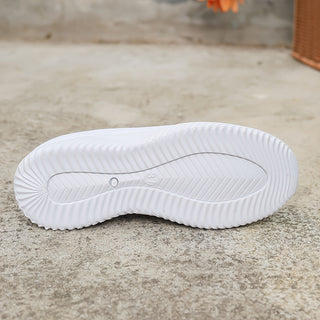 Vida | Zapatillas Transpirables Ligeras y Acolchadas para Mujer