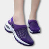 Morado