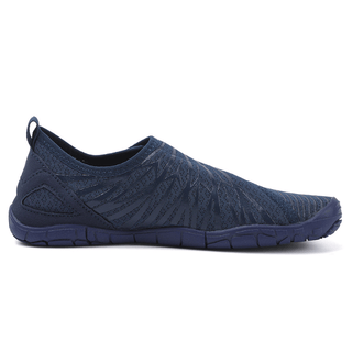 Sarev | Zapatos Barefoot Ultraligeros para Hombre