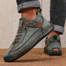 Verde Militar