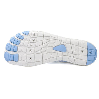 Jolie | Zapatos Barefoot con Puntera Amplia y Suela Fina