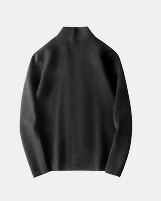 Blazer Informal para Hombre | Versátil