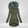 Verde militar