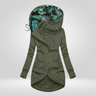 Verde militar