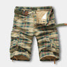 Amarillo Militar